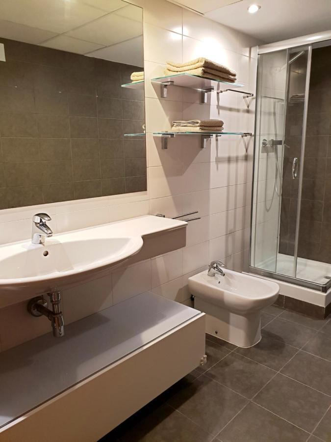 Apart Del Sol Apartamento Cambrils Exterior foto